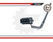 Lambda sonda ESEN SKV 09SKV561