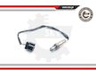Lambda sonda ESEN SKV 09SKV563