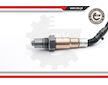 Lambda sonda ESEN SKV 09SKV563