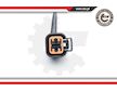 Lambda sonda ESEN SKV 09SKV563