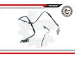 Lambda sonda ESEN SKV 09SKV564