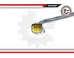 Lambda sonda ESEN SKV 09SKV564