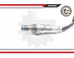 Lambda sonda ESEN SKV 09SKV564