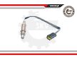 Lambda sonda ESEN SKV 09SKV565