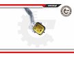 Lambda sonda ESEN SKV 09SKV565