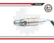 Lambda sonda ESEN SKV 09SKV565