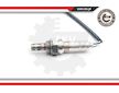 Lambda sonda ESEN SKV 09SKV566