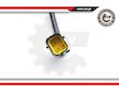 Lambda sonda ESEN SKV 09SKV566