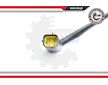 Lambda sonda ESEN SKV 09SKV567