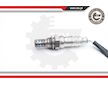 Lambda sonda ESEN SKV 09SKV568