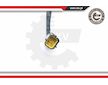Lambda sonda ESEN SKV 09SKV568