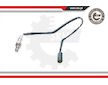 Lambda sonda ESEN SKV 09SKV568