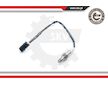Lambda sonda ESEN SKV 09SKV569