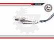 Lambda sonda ESEN SKV 09SKV569