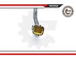 Lambda sonda ESEN SKV 09SKV569