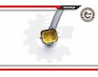 Lambda sonda ESEN SKV 09SKV570