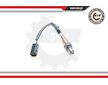 Lambda sonda ESEN SKV 09SKV570