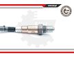 Lambda sonda ESEN SKV 09SKV570