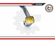 Lambda sonda ESEN SKV 09SKV571