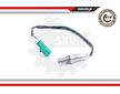 Lambda sonda ESEN SKV 09SKV572