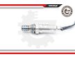 Lambda sonda ESEN SKV 09SKV572