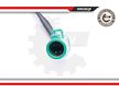 Lambda sonda ESEN SKV 09SKV572
