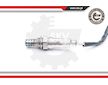 Lambda sonda ESEN SKV 09SKV573