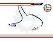 Lambda sonda ESEN SKV 09SKV574