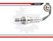 Lambda sonda ESEN SKV 09SKV574