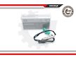 Lambda sonda ESEN SKV 09SKV575