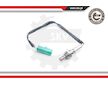 Lambda sonda ESEN SKV 09SKV575