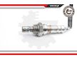 Lambda sonda ESEN SKV 09SKV575