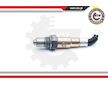 Lambda sonda ESEN SKV 09SKV577