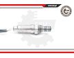 Lambda sonda ESEN SKV 09SKV578