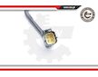 Lambda sonda ESEN SKV 09SKV578