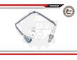 Lambda sonda ESEN SKV 09SKV579