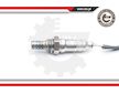 Lambda sonda ESEN SKV 09SKV579