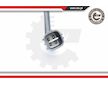 Lambda sonda ESEN SKV 09SKV579