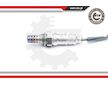 Lambda sonda ESEN SKV 09SKV581