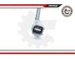 Lambda sonda ESEN SKV 09SKV581