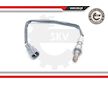 Lambda sonda ESEN SKV 09SKV582