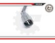 Lambda sonda ESEN SKV 09SKV582