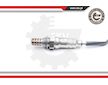 Lambda sonda ESEN SKV 09SKV582