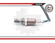 Lambda sonda ESEN SKV 09SKV583