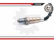 Lambda sonda ESEN SKV 09SKV584