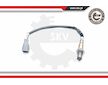 Lambda sonda ESEN SKV 09SKV585