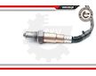 Lambda sonda ESEN SKV 09SKV585