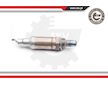 Lambda sonda ESEN SKV 09SKV587