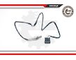 Lambda sonda ESEN SKV 09SKV588