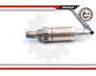 Lambda sonda ESEN SKV 09SKV589